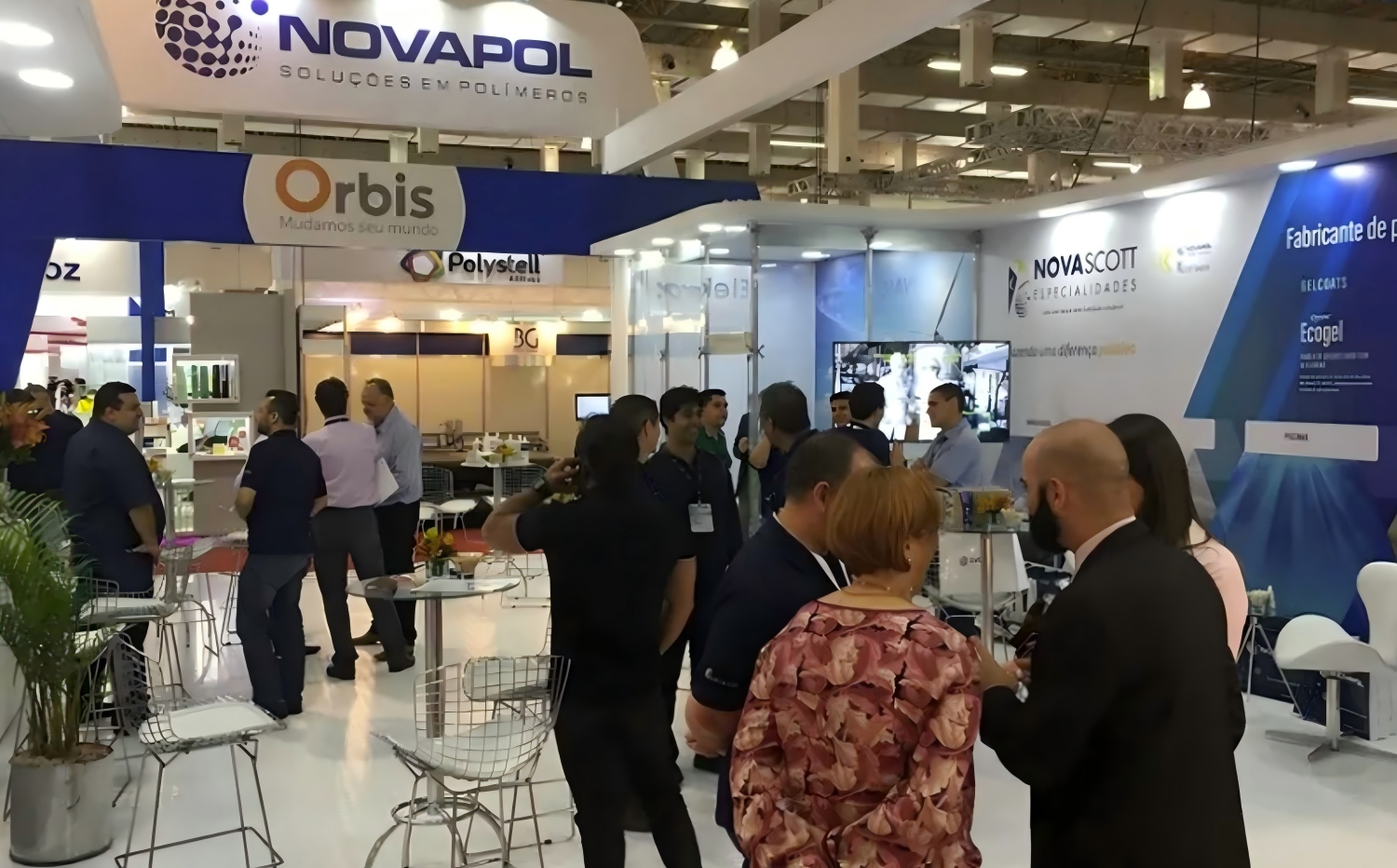 巴西复合材料(1)