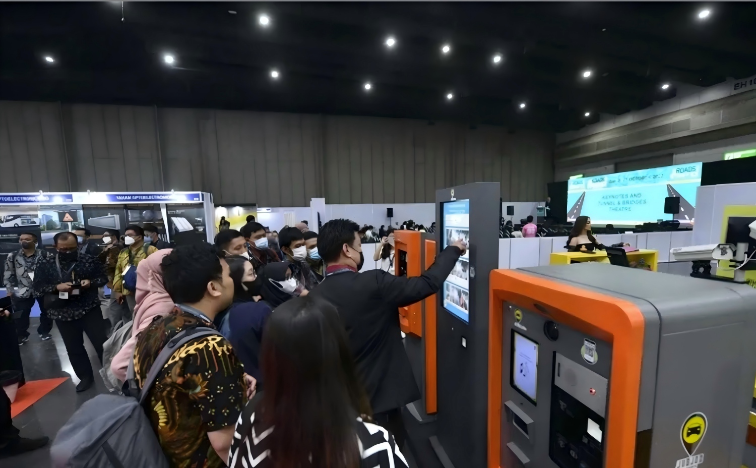 泰国汽车新能源(1)