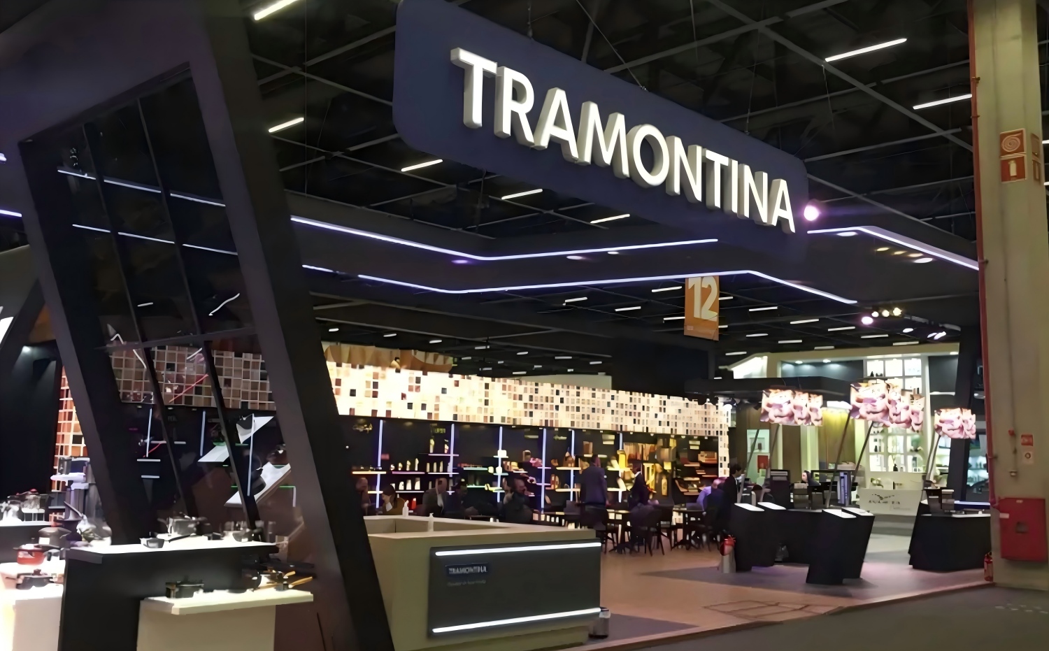 巴西礼品(1) 巴西礼品(1)