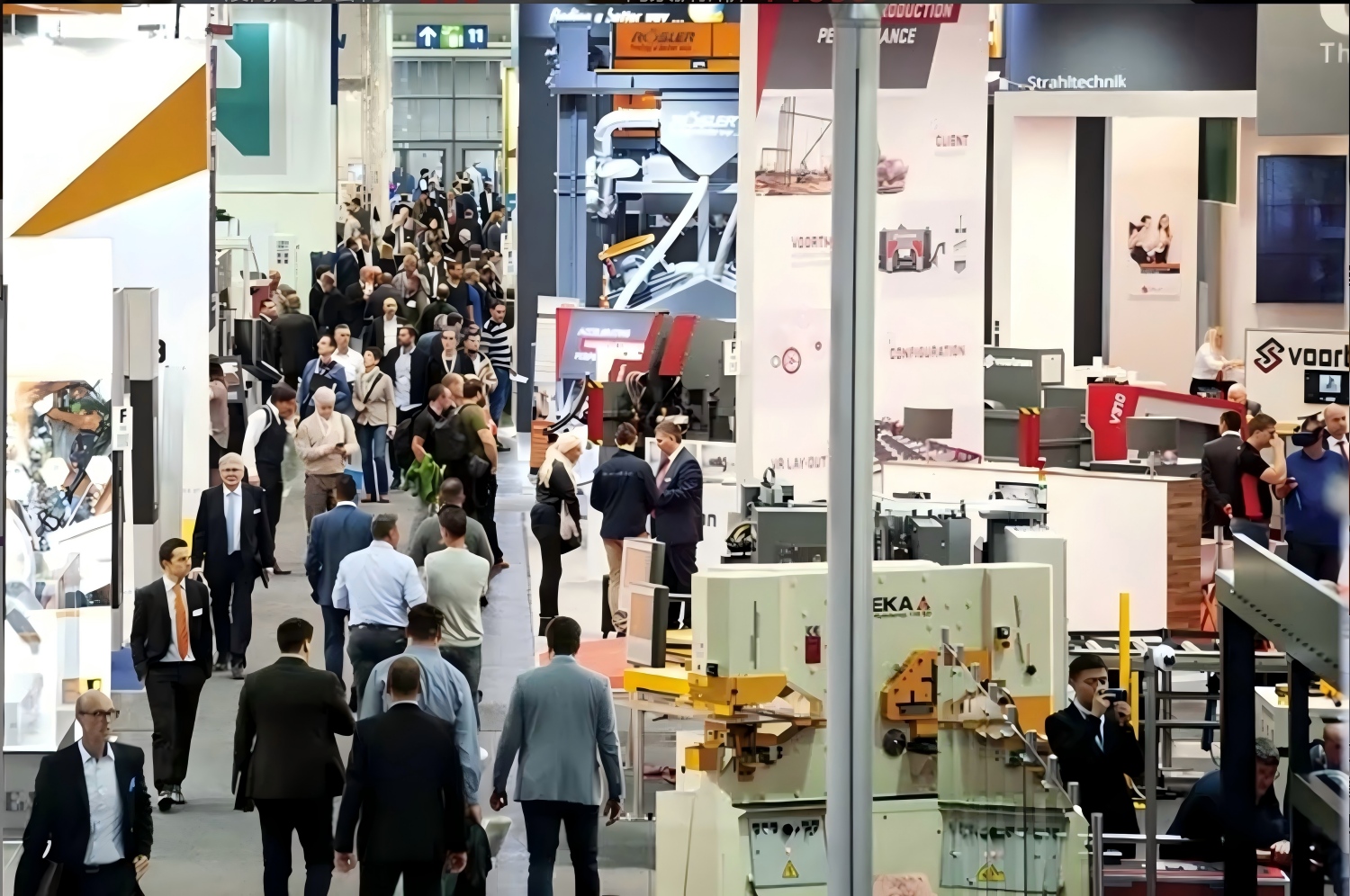 德国金属(1) 德国金属(1)