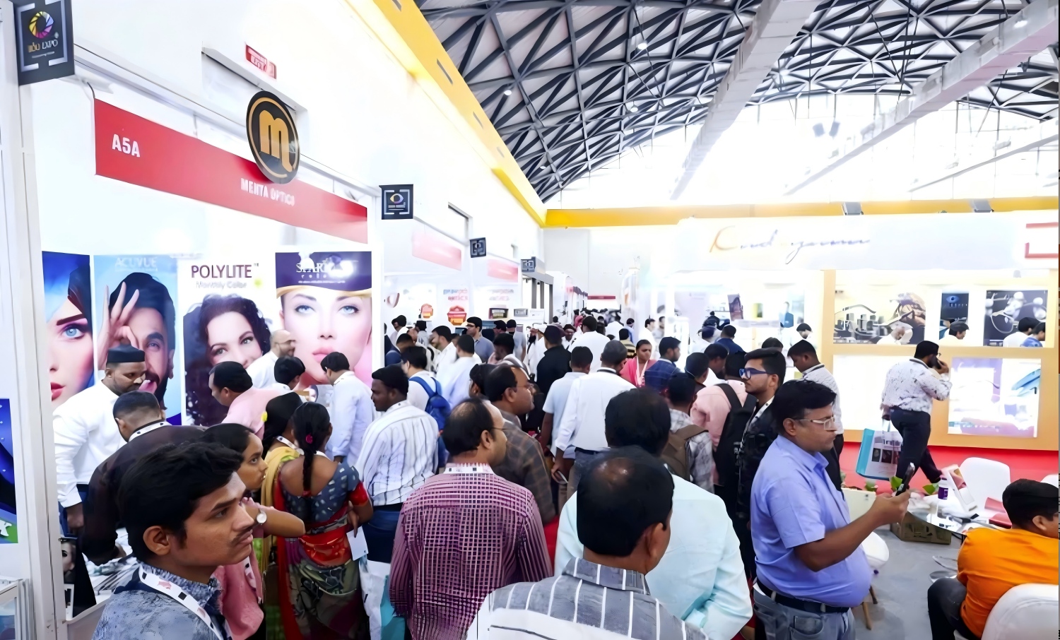 印度眼镜(1) 印度眼镜(1)