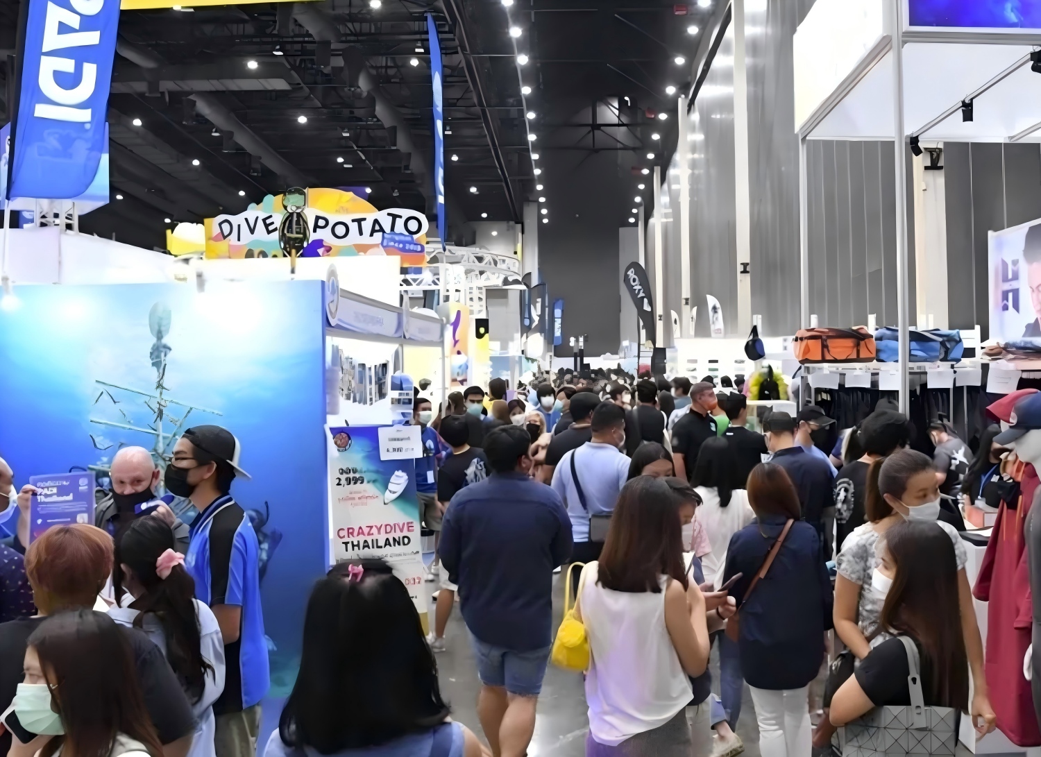 泰国户外(1) 泰国户外(1)