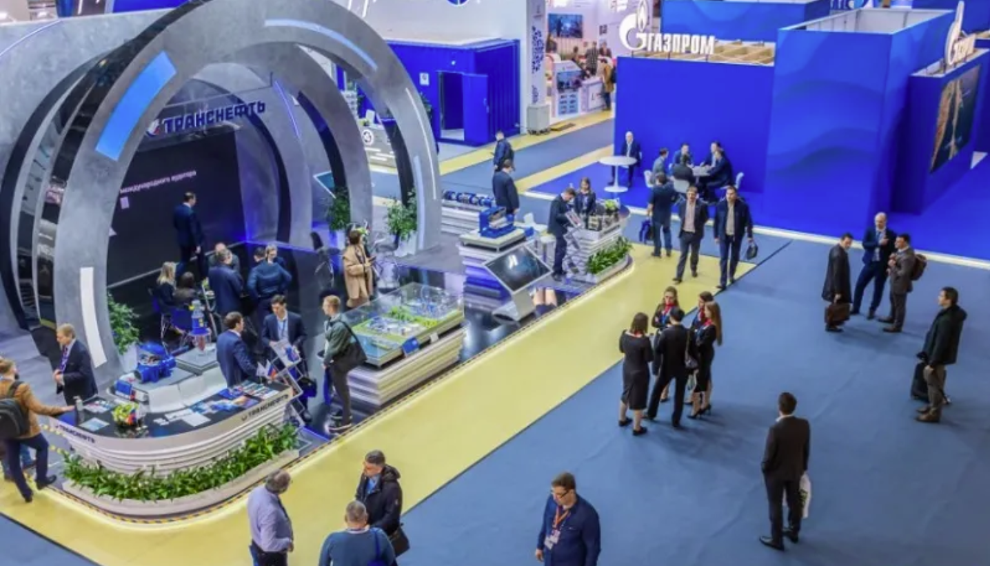 俄罗斯石油1 俄罗斯石油1