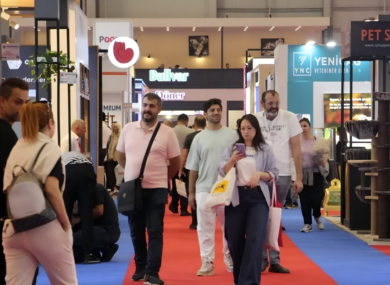 非洲宠物(1) 非洲宠物(1)