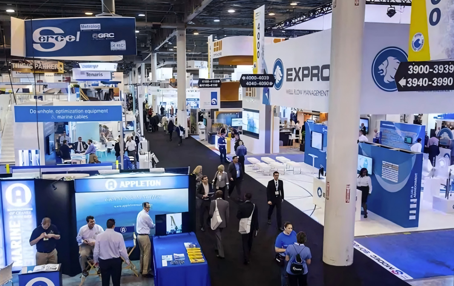 美国石油(1) 美国石油(1)