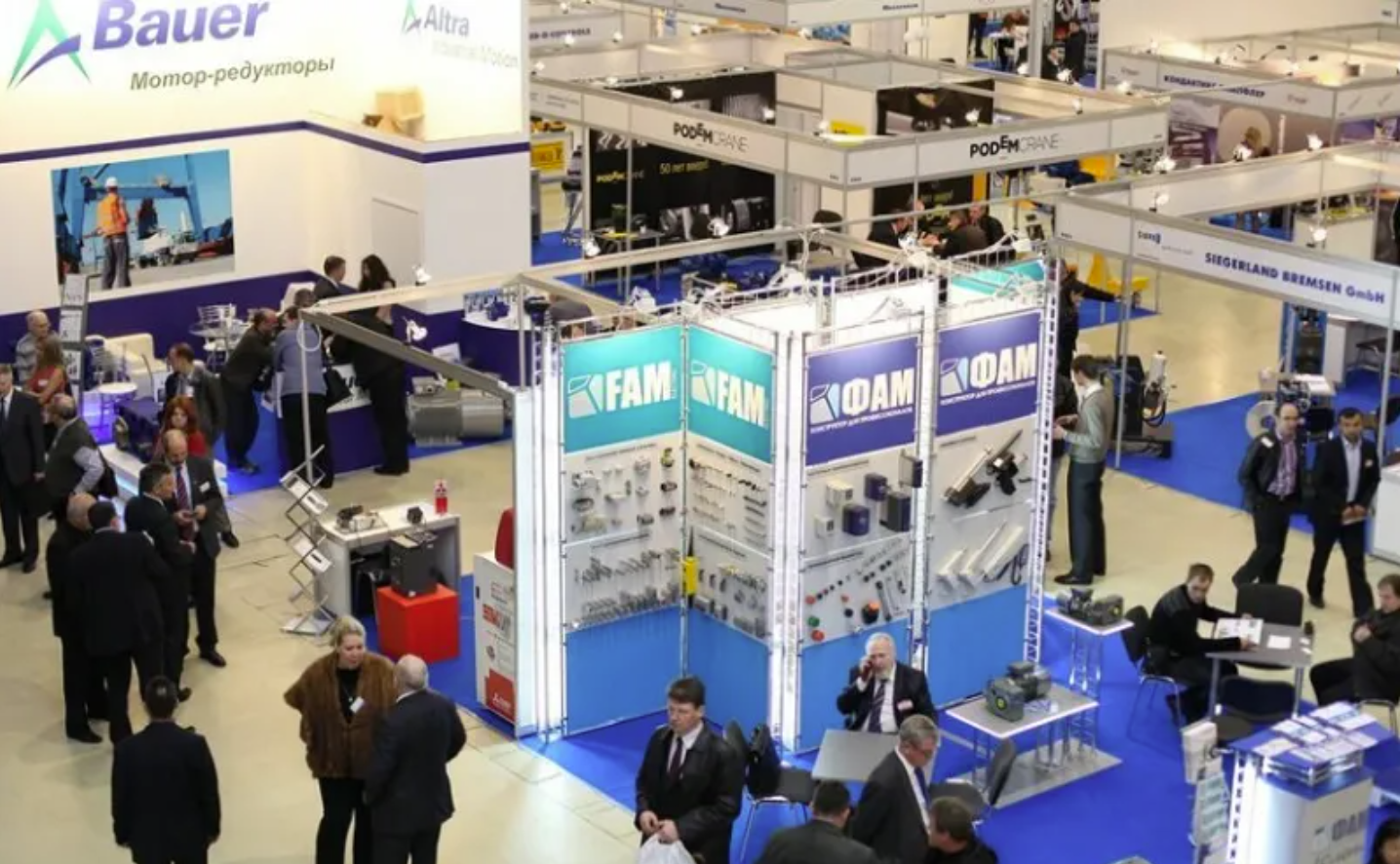 哈萨克斯坦建材