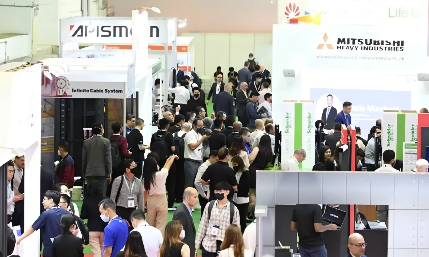 新加坡数据(1) 新加坡数据(1)