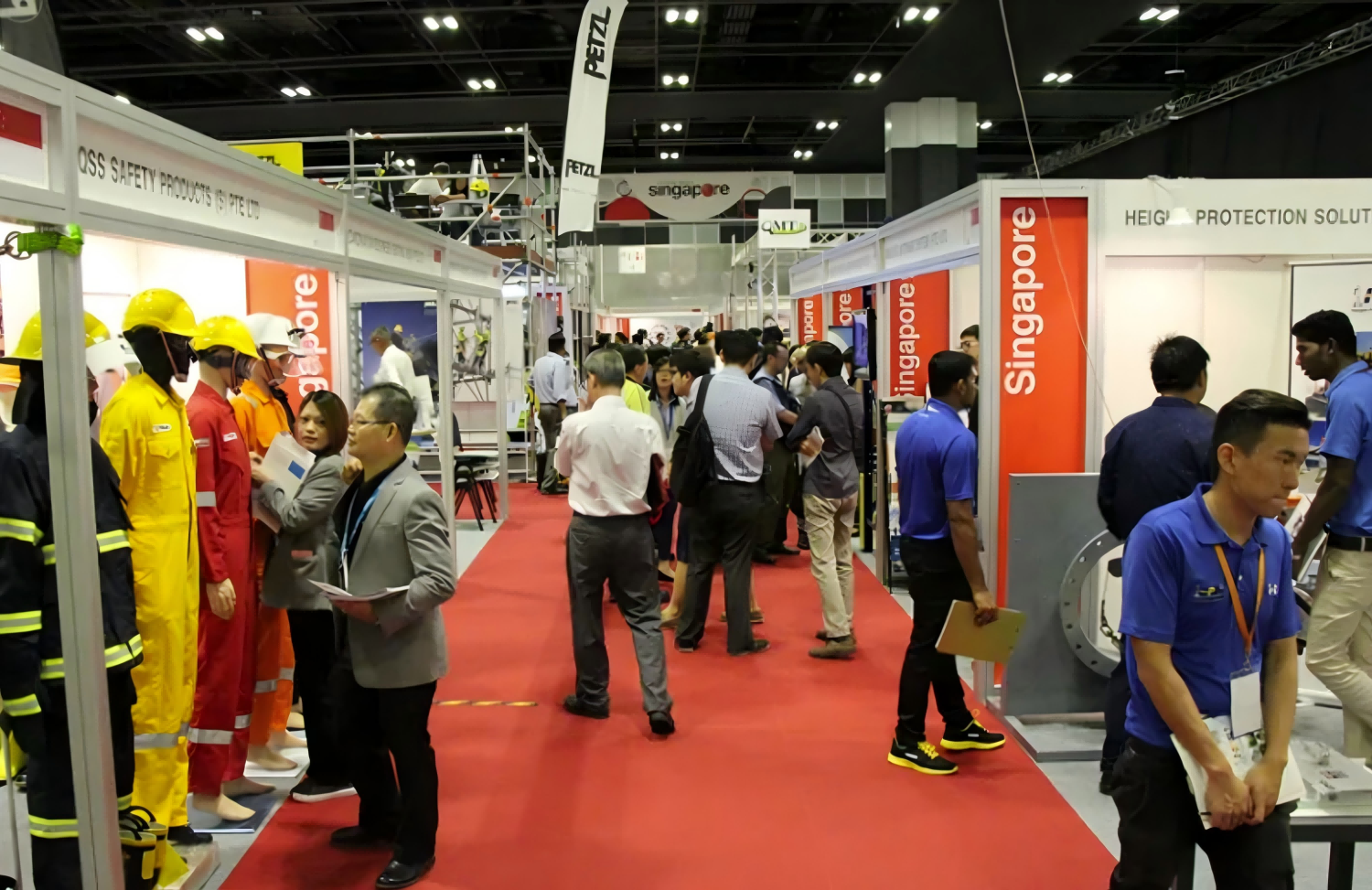 新加坡劳保(1) 新加坡劳保(1)