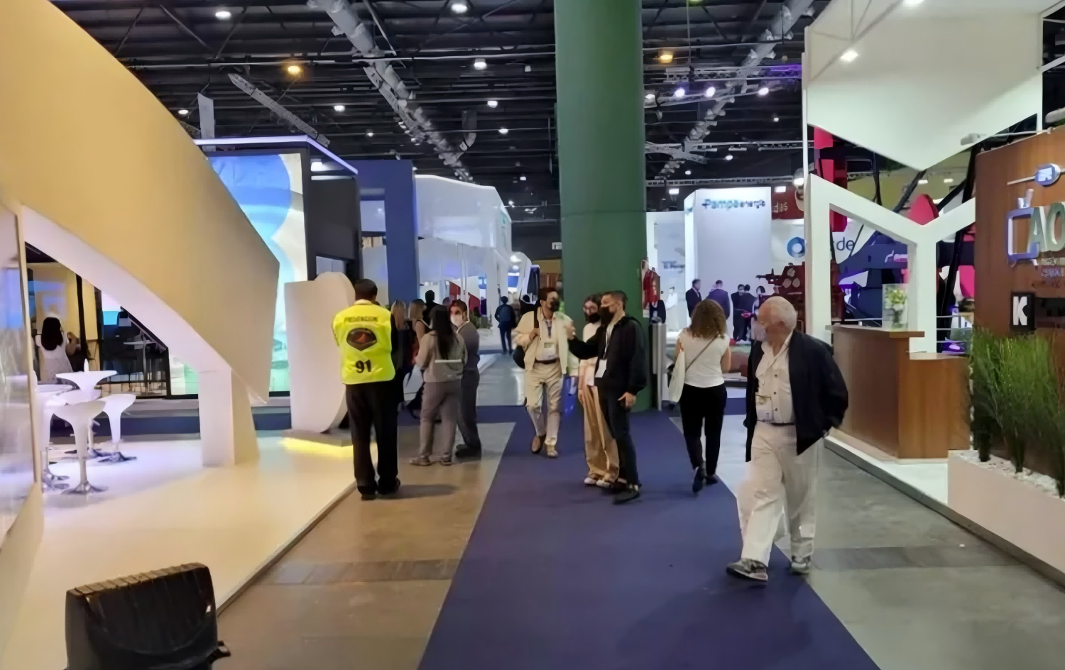 可再生能源(1) 可再生能源(1)