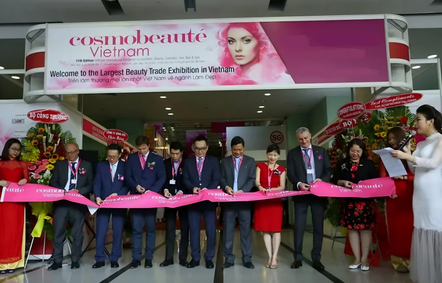 越南美容(1) 越南美容(1)