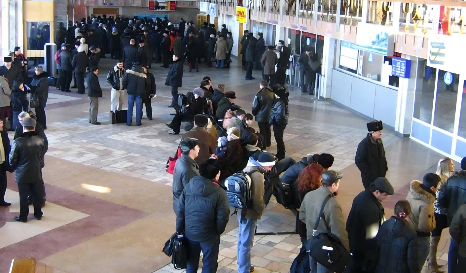 中亚石油(1) 中亚石油(1)