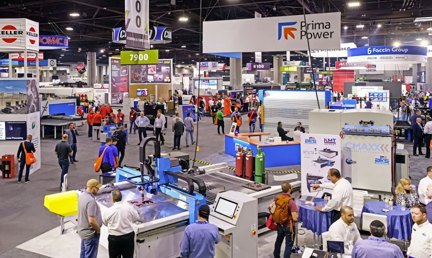 加拿大金属加工(1) 加拿大金属加工(1)