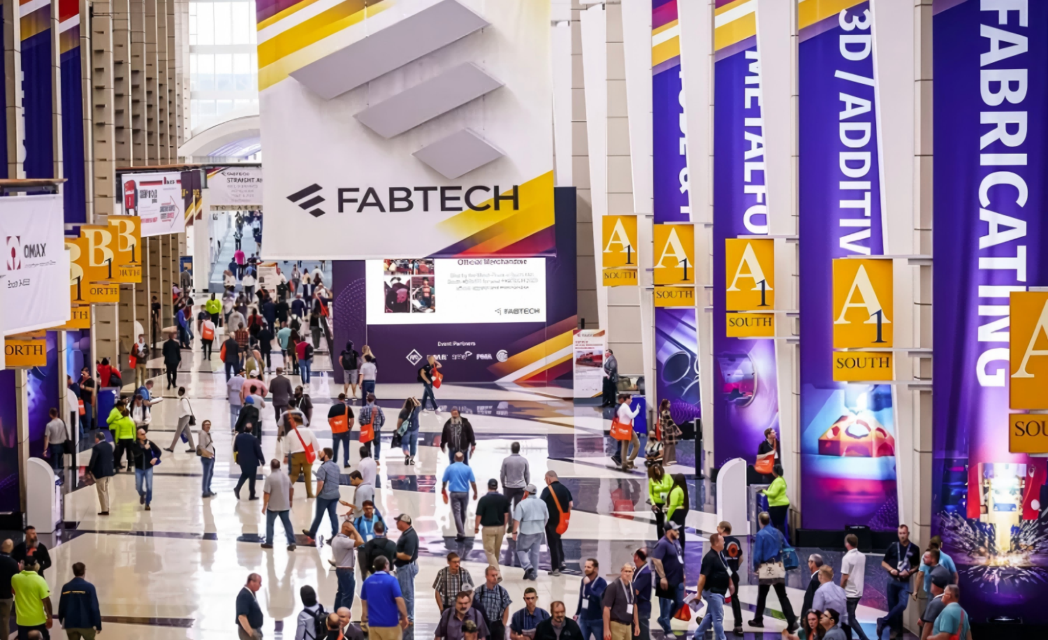 美国金属加工(1)