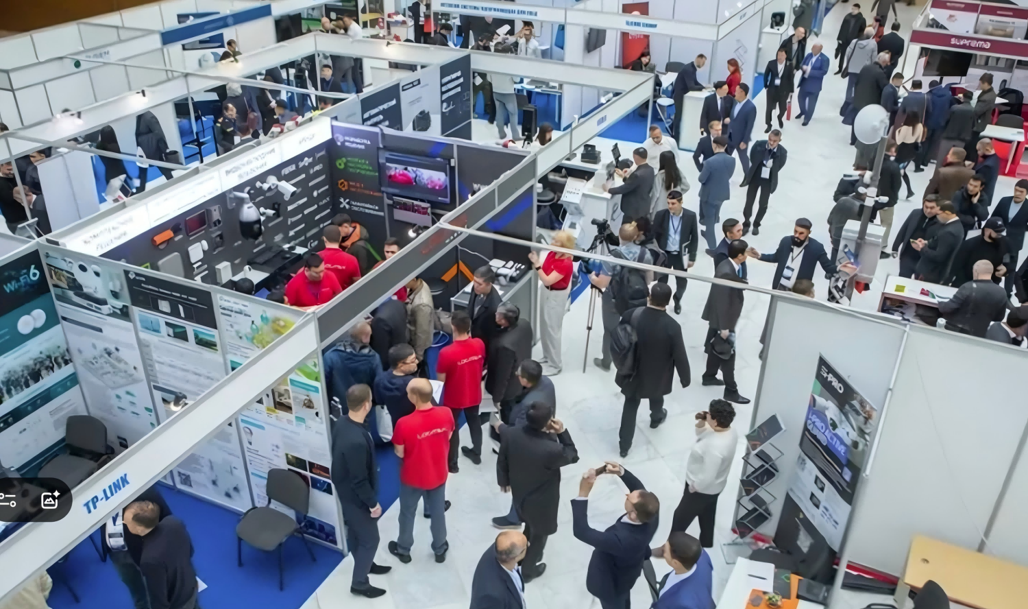 哈萨克斯坦电子(1) 哈萨克斯坦电子(1)