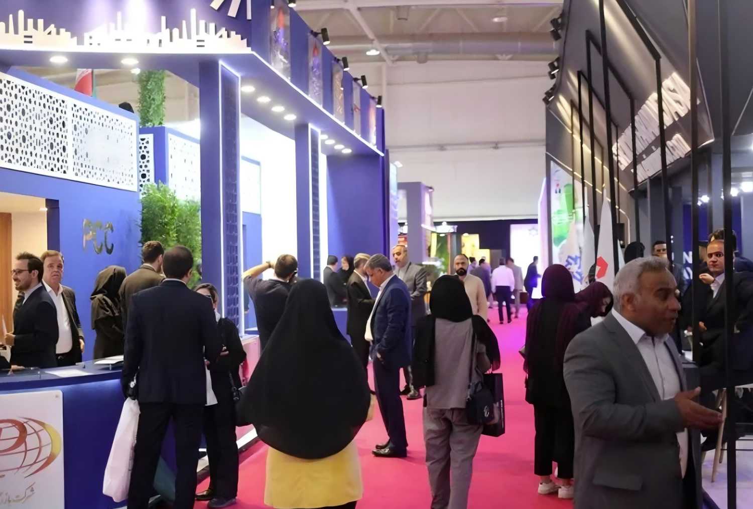 伊朗涂料(1) 伊朗涂料(1)