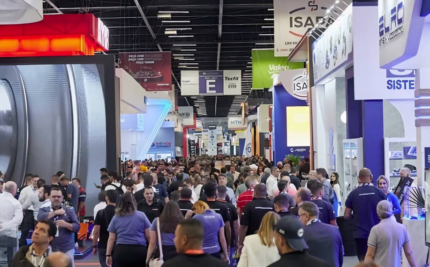 巴西汽配(1) 巴西汽配(1)