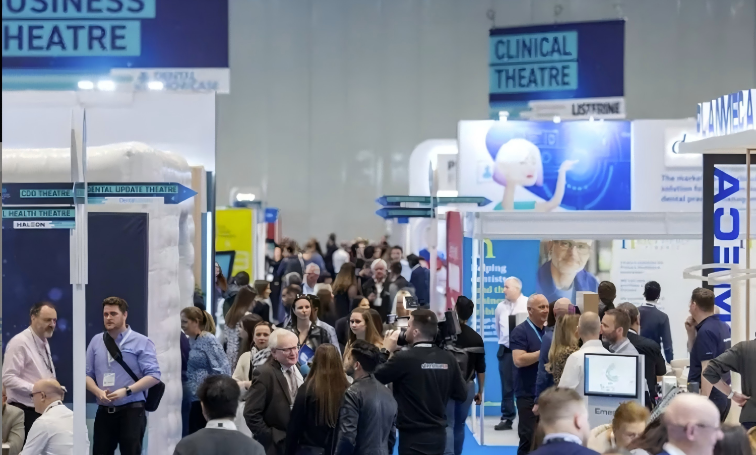 QQ20251023-114055英国口腔(1) QQ20251023-114055英国口腔(1)