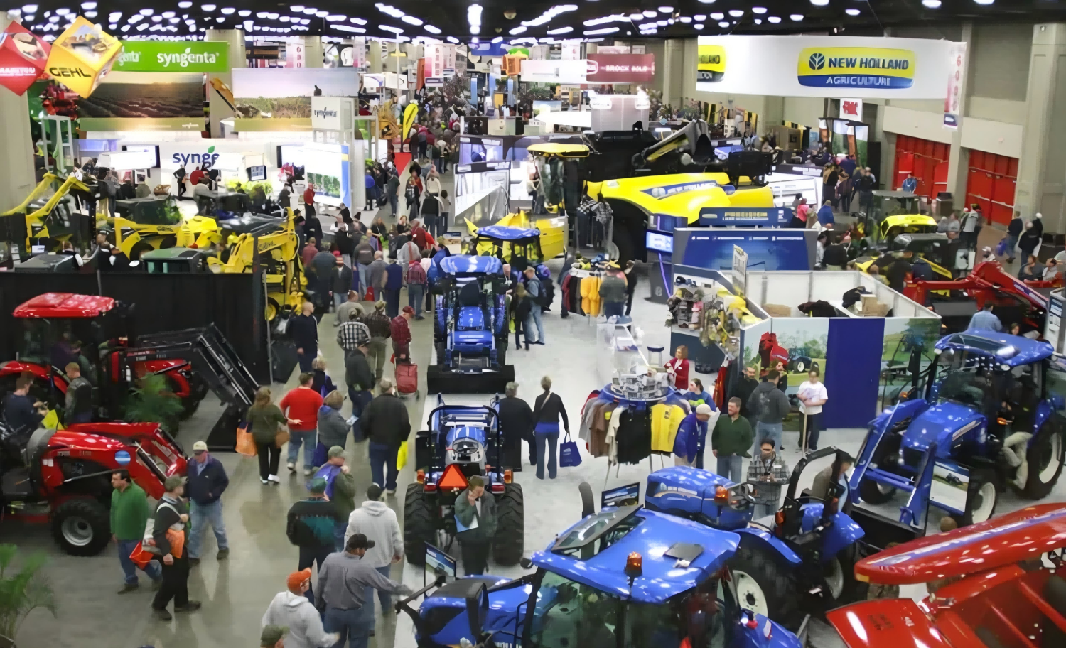 法国农业(1) 法国农业(1)