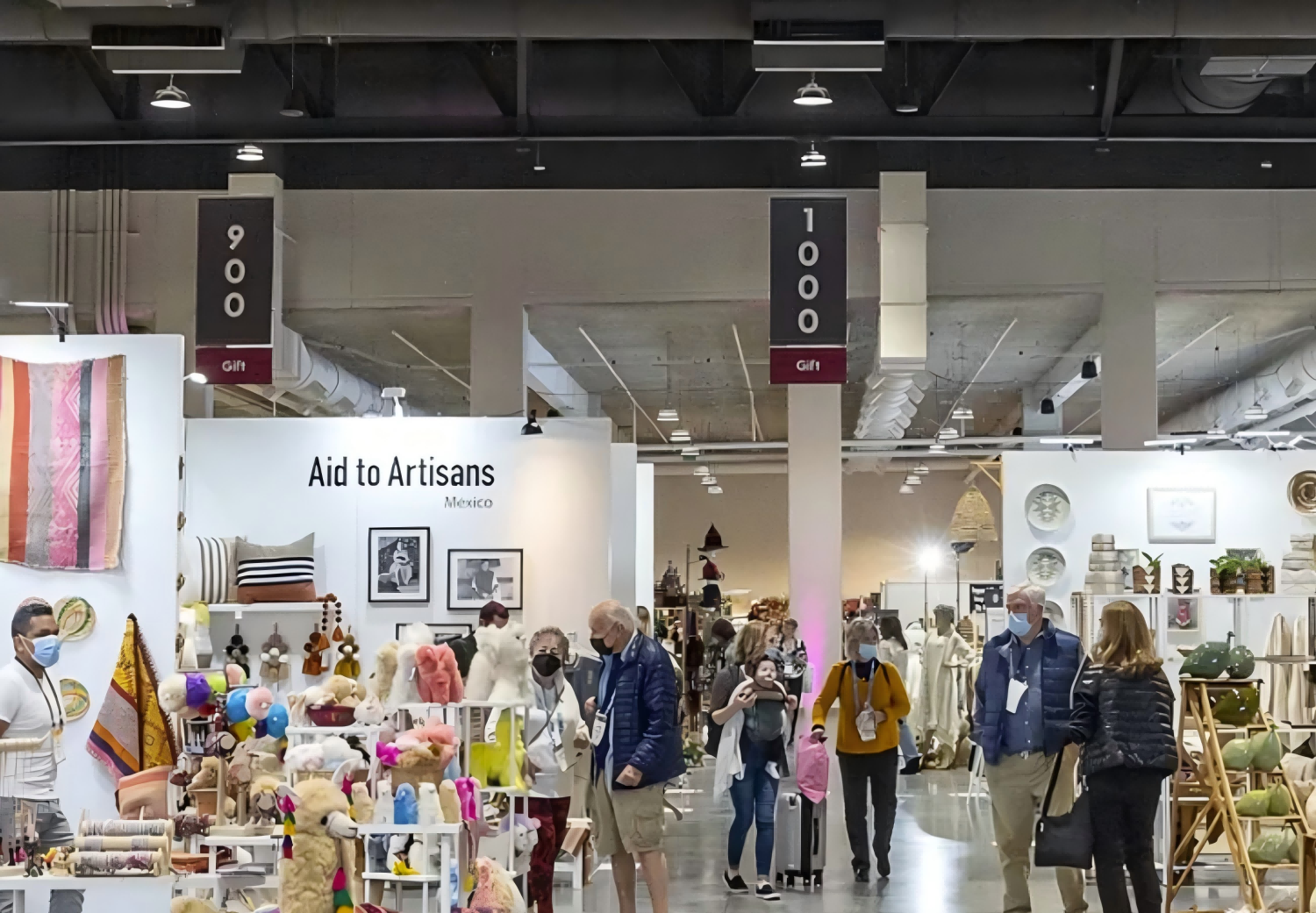 QQ20251024-153849(1) QQ20251024-153849(1)