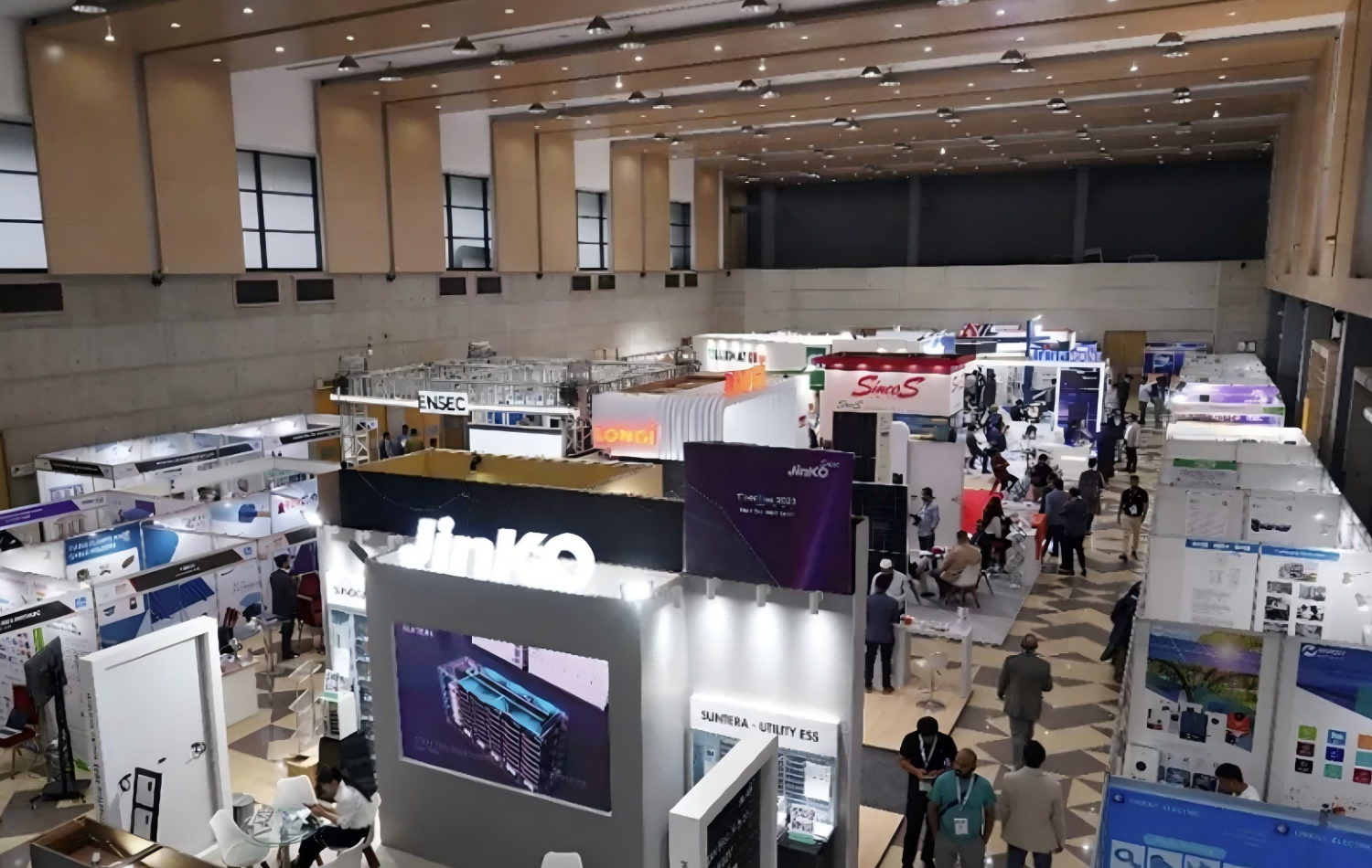 孟加拉电力123(1)