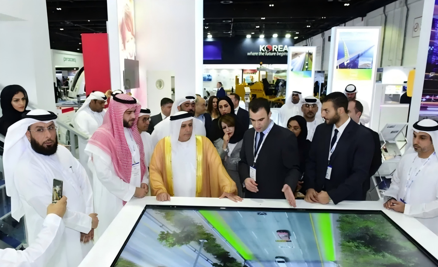 沙特交通(1) 沙特交通(1)