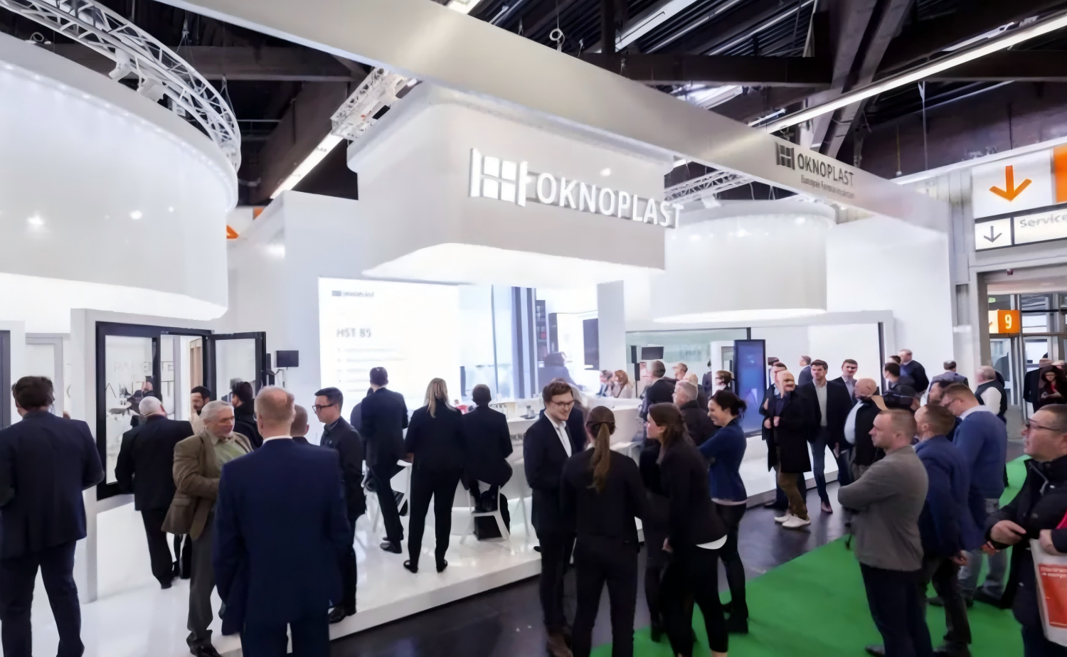 德国门窗(1) 德国门窗(1)