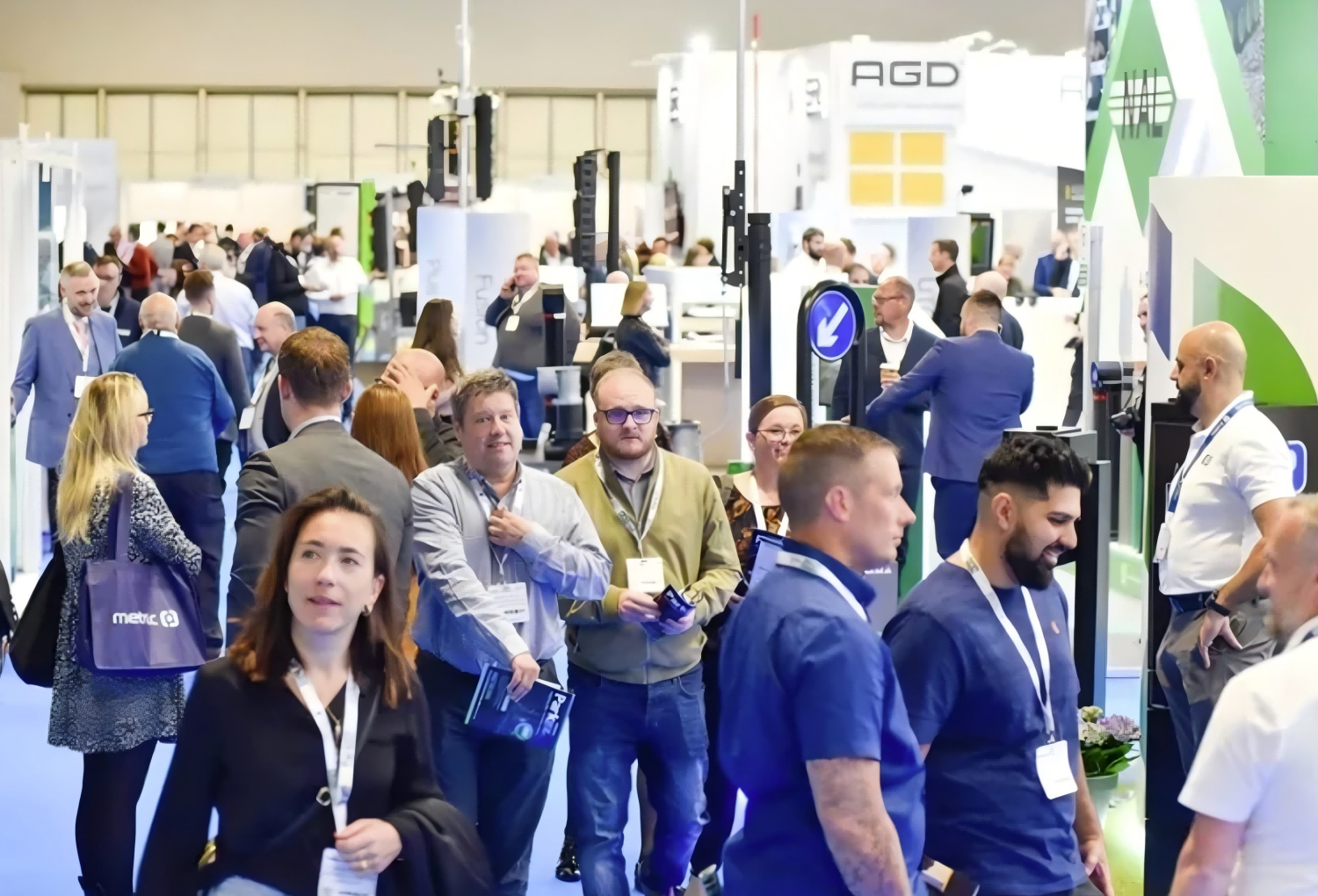 英国交通(1) 英国交通(1)