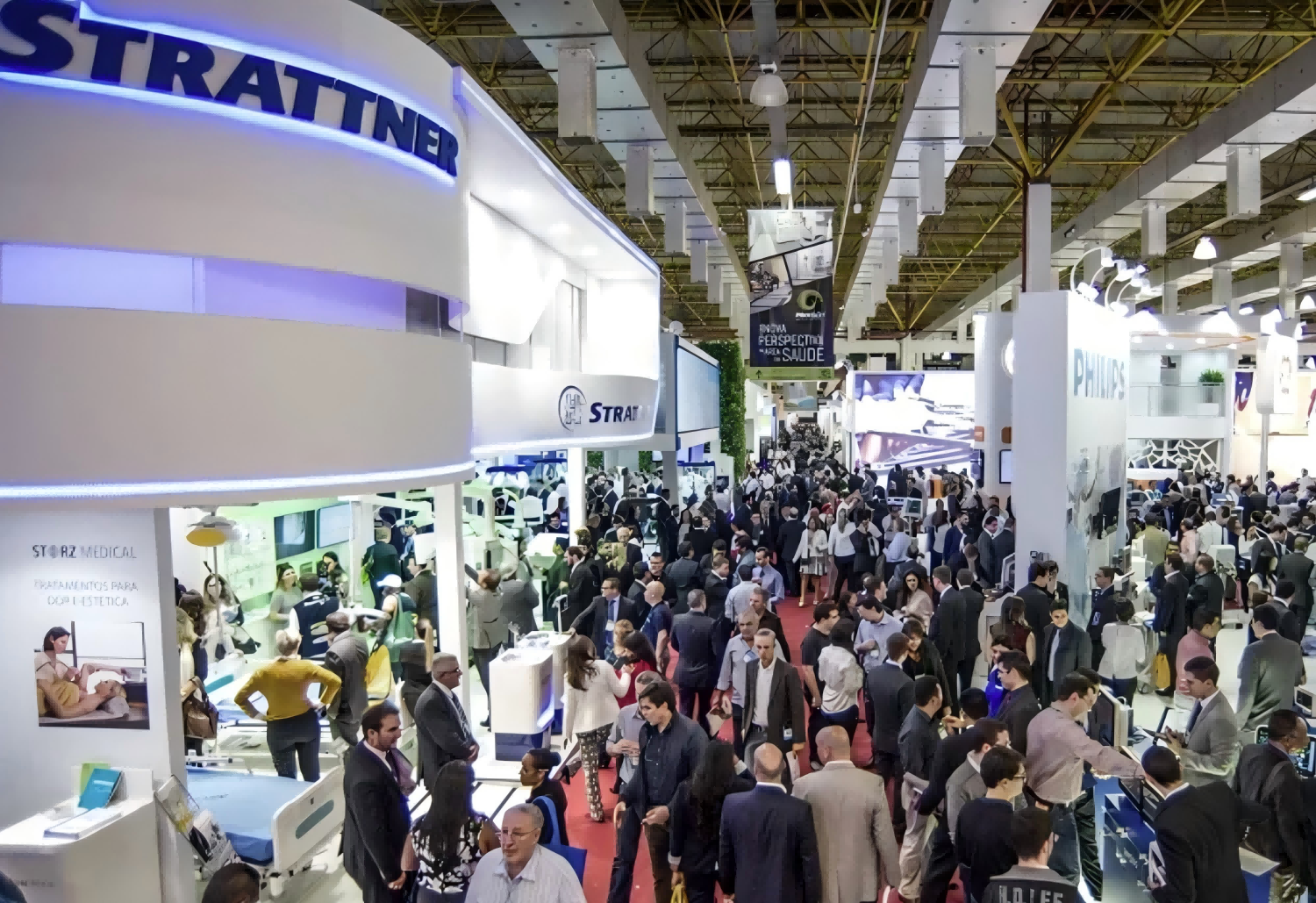 巴西医疗(1) 巴西医疗(1)