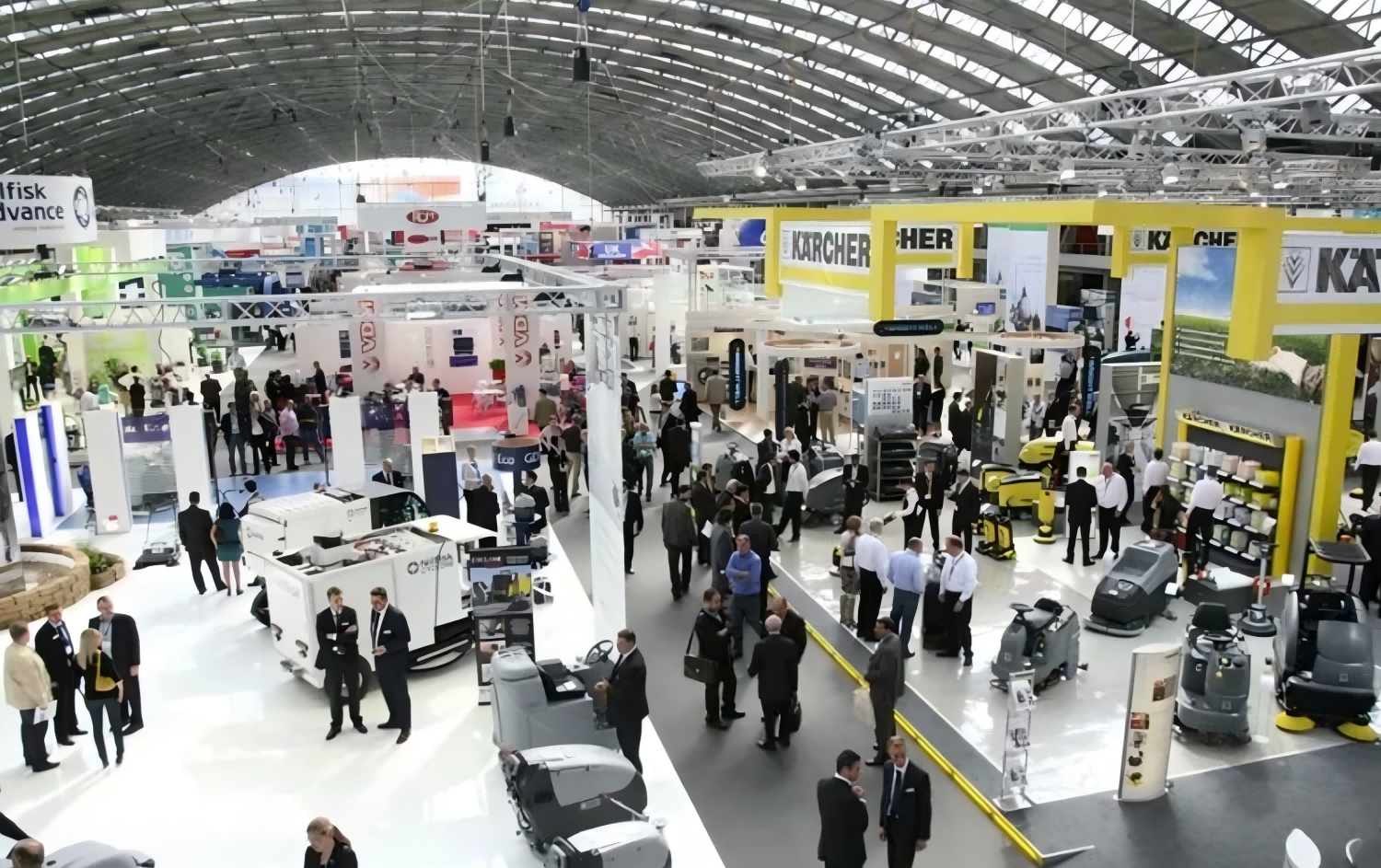 荷兰清洁(1) 荷兰清洁(1)