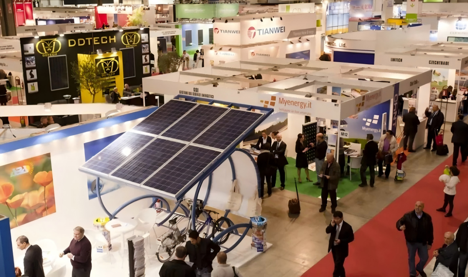 肯尼亚太阳能(1) 肯尼亚太阳能(1)