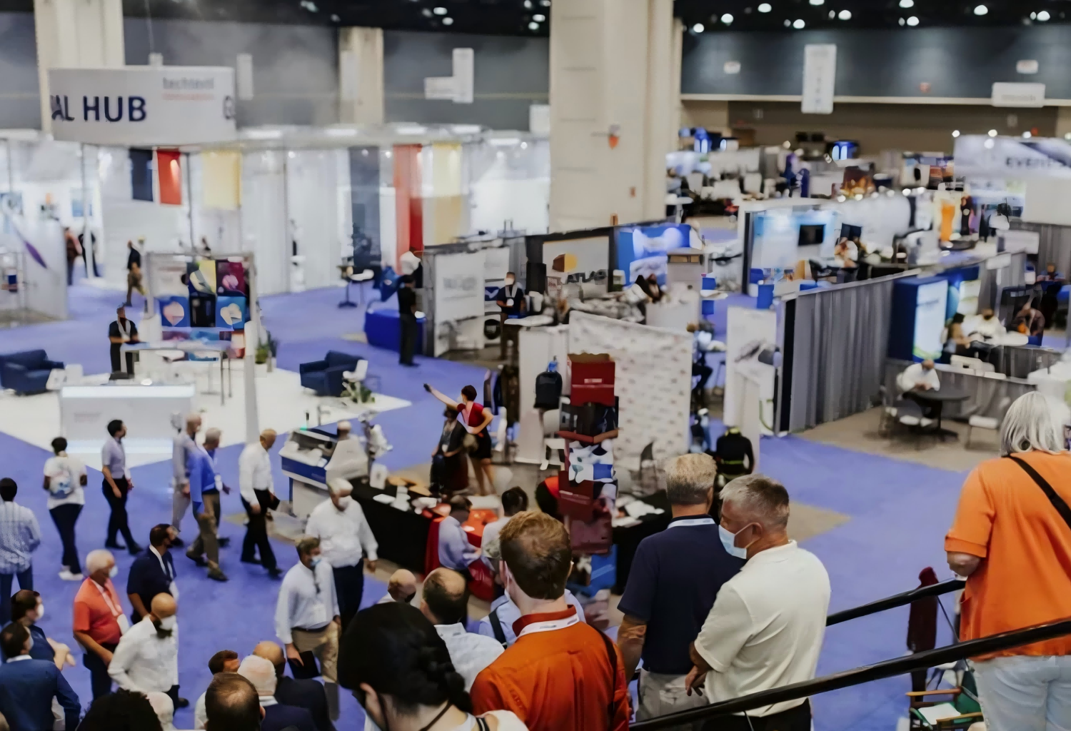 美国无纺布(1) 美国无纺布(1)