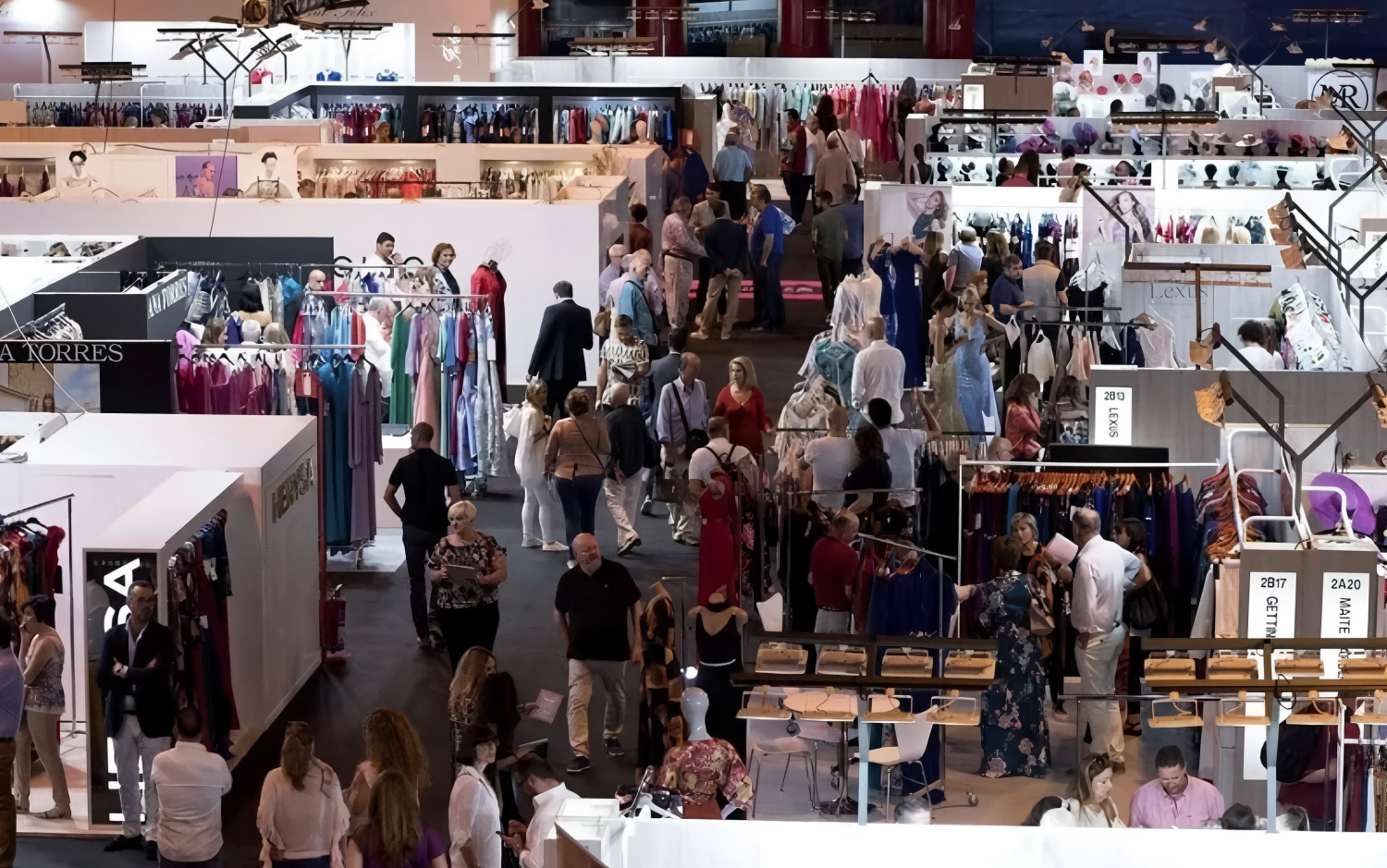 西班牙礼品(1) 西班牙礼品(1)