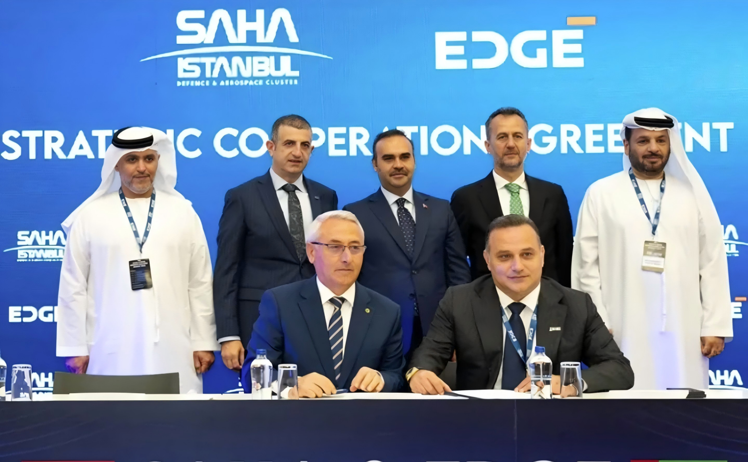 土耳其防务(1) 土耳其防务(1)