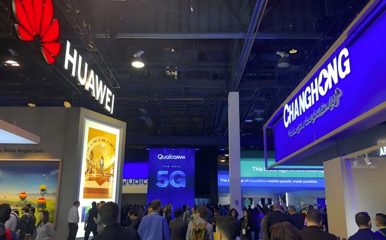 波兰消费电子(1) 波兰消费电子(1)