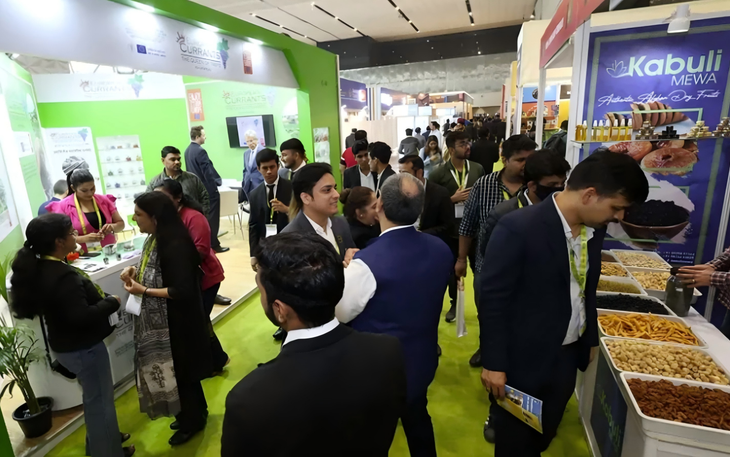 印度食品(1) 印度食品(1)