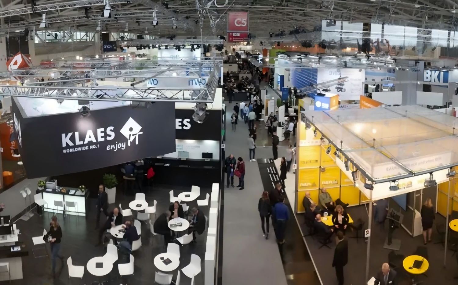 坦桑尼亚建材(1)