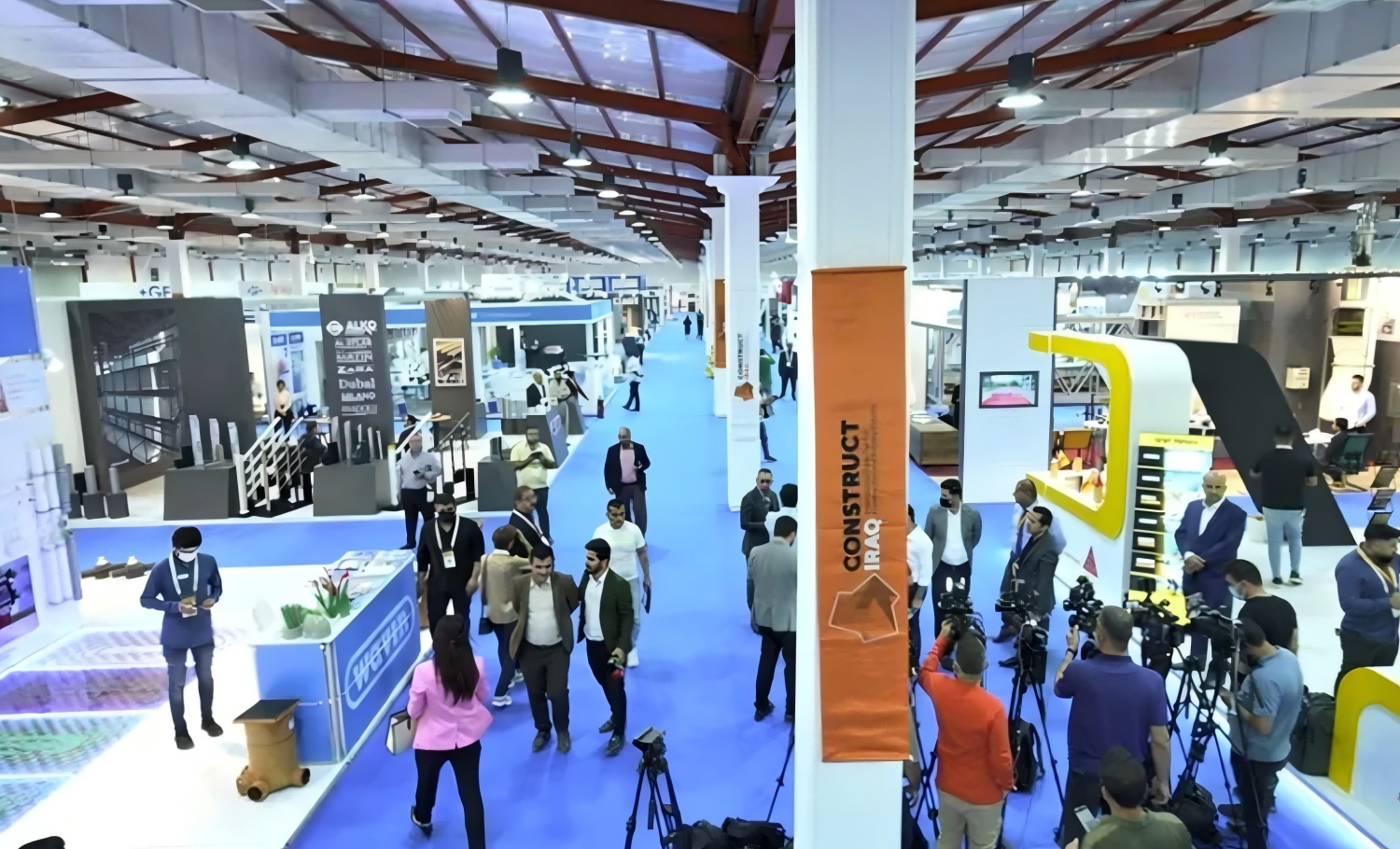 罗马尼亚能源(1)