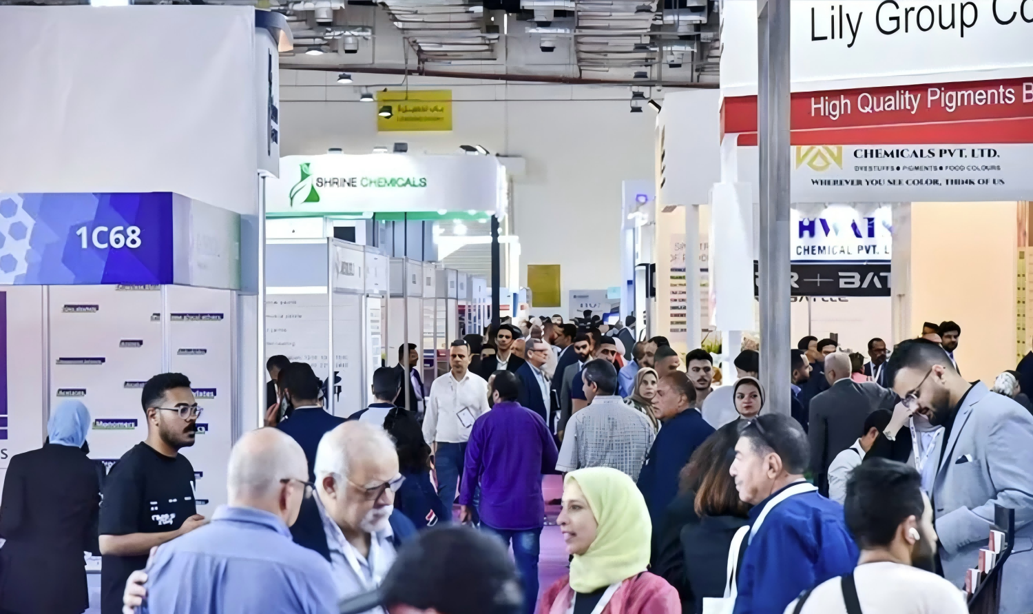 中东迪拜涂料(1) 中东迪拜涂料(1)