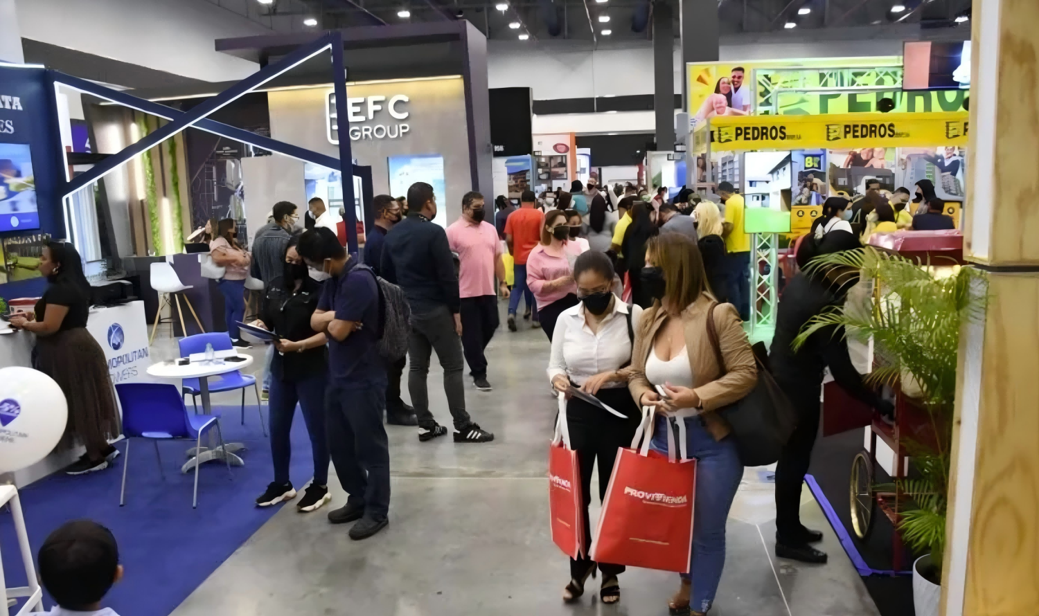 巴拿马建筑(1) 巴拿马建筑(1)