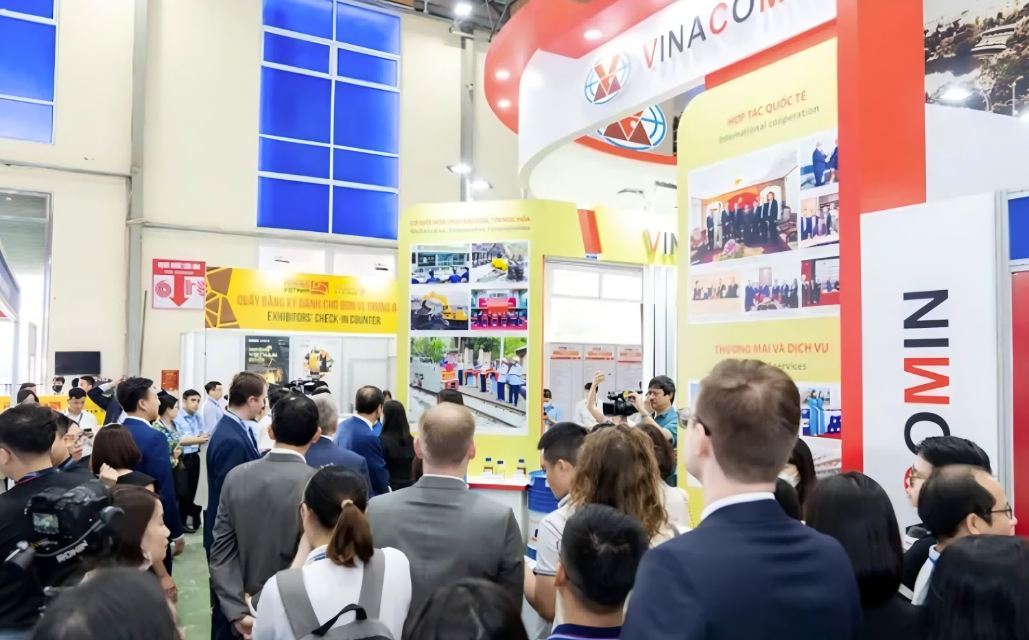 越南工程(1) 越南工程(1)