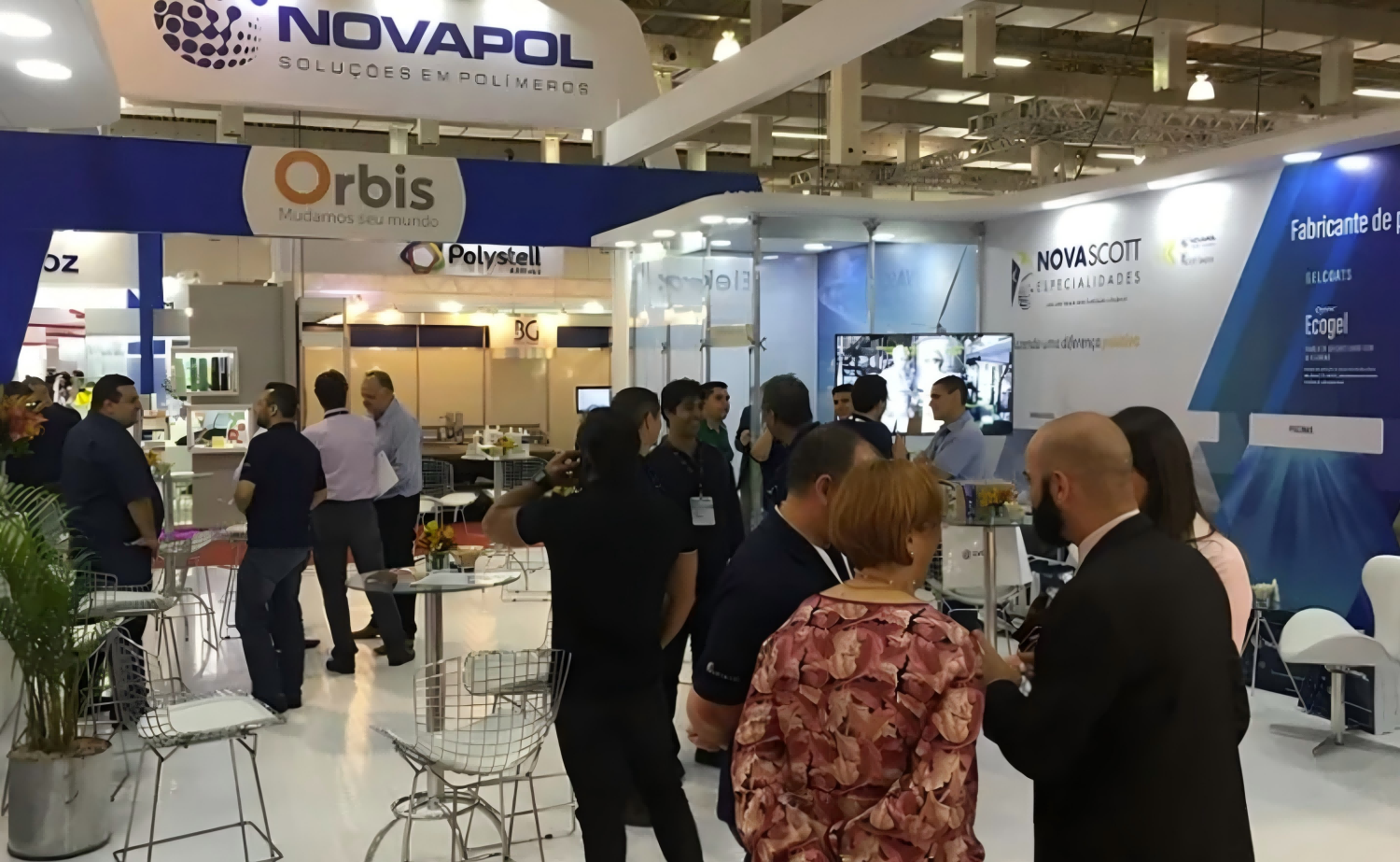 巴西复合材料(1) 巴西复合材料(1)