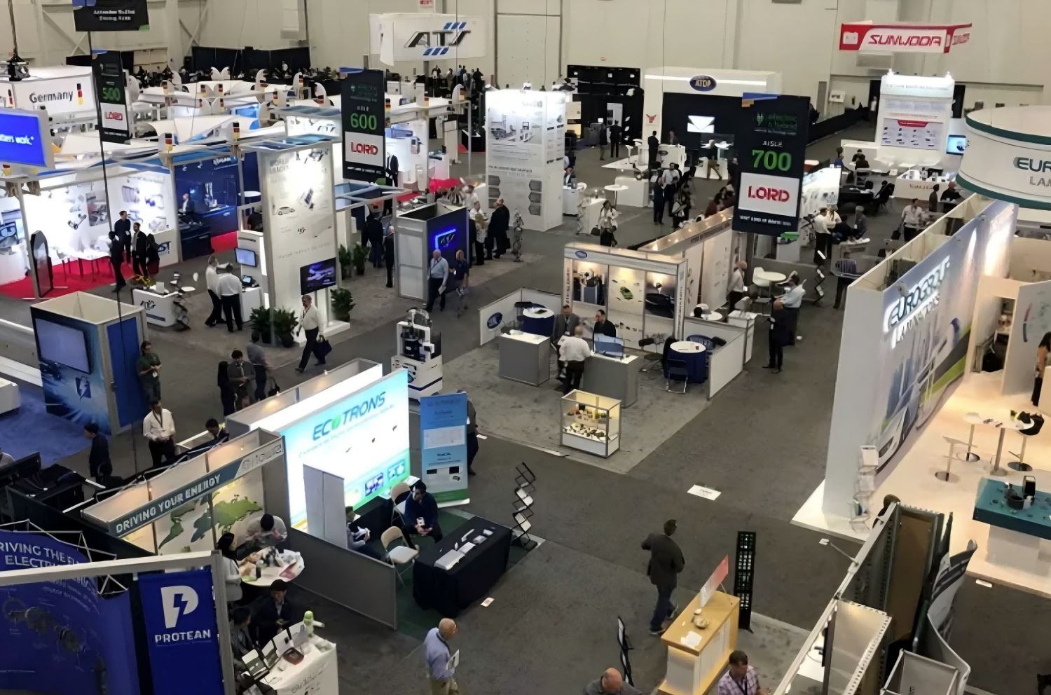 美国电动车(1) 美国电动车(1)