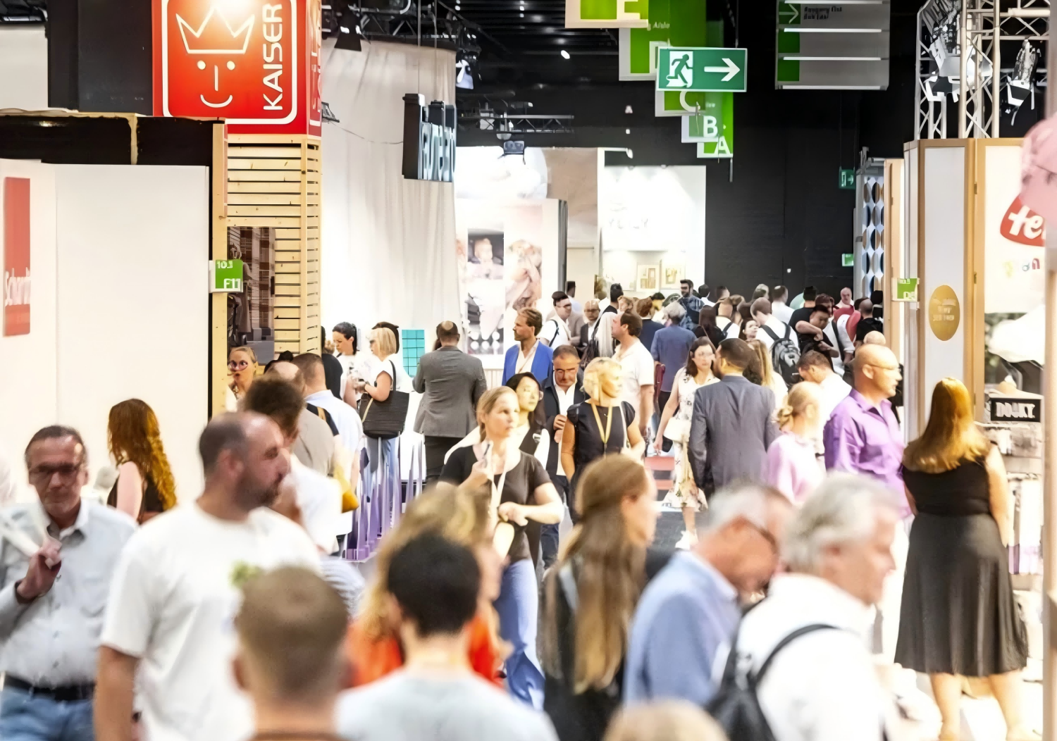 德国婴童(1) 德国婴童(1)