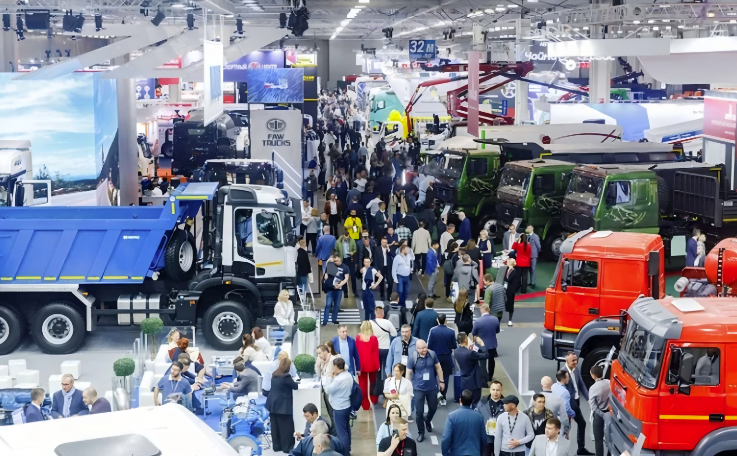 俄罗斯汽配(1) 俄罗斯汽配(1)