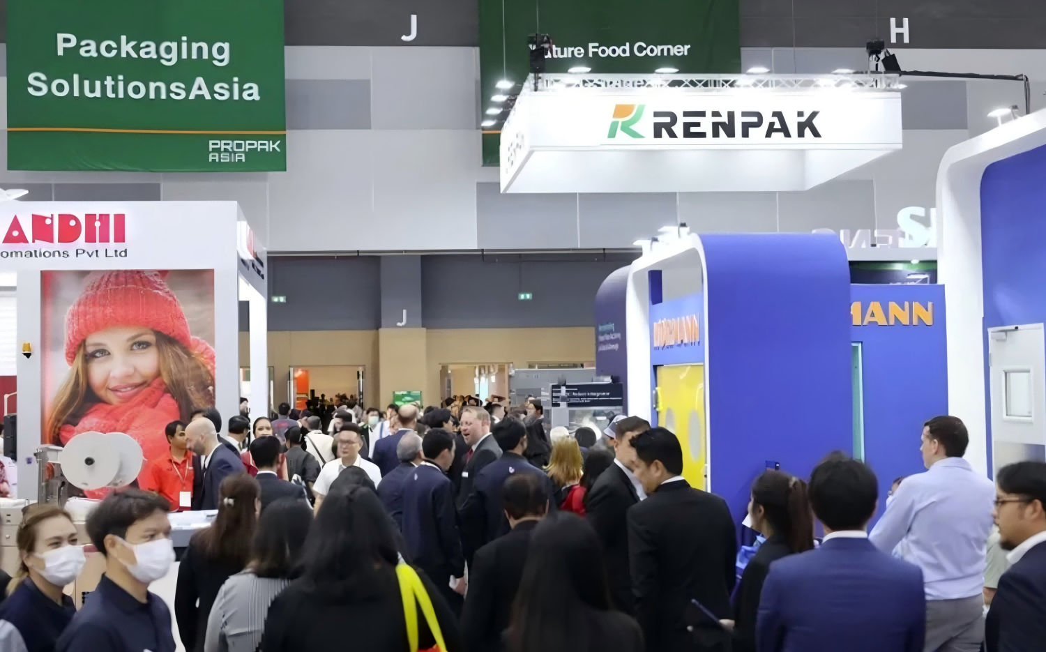 泰国包装(1) 泰国包装(1)