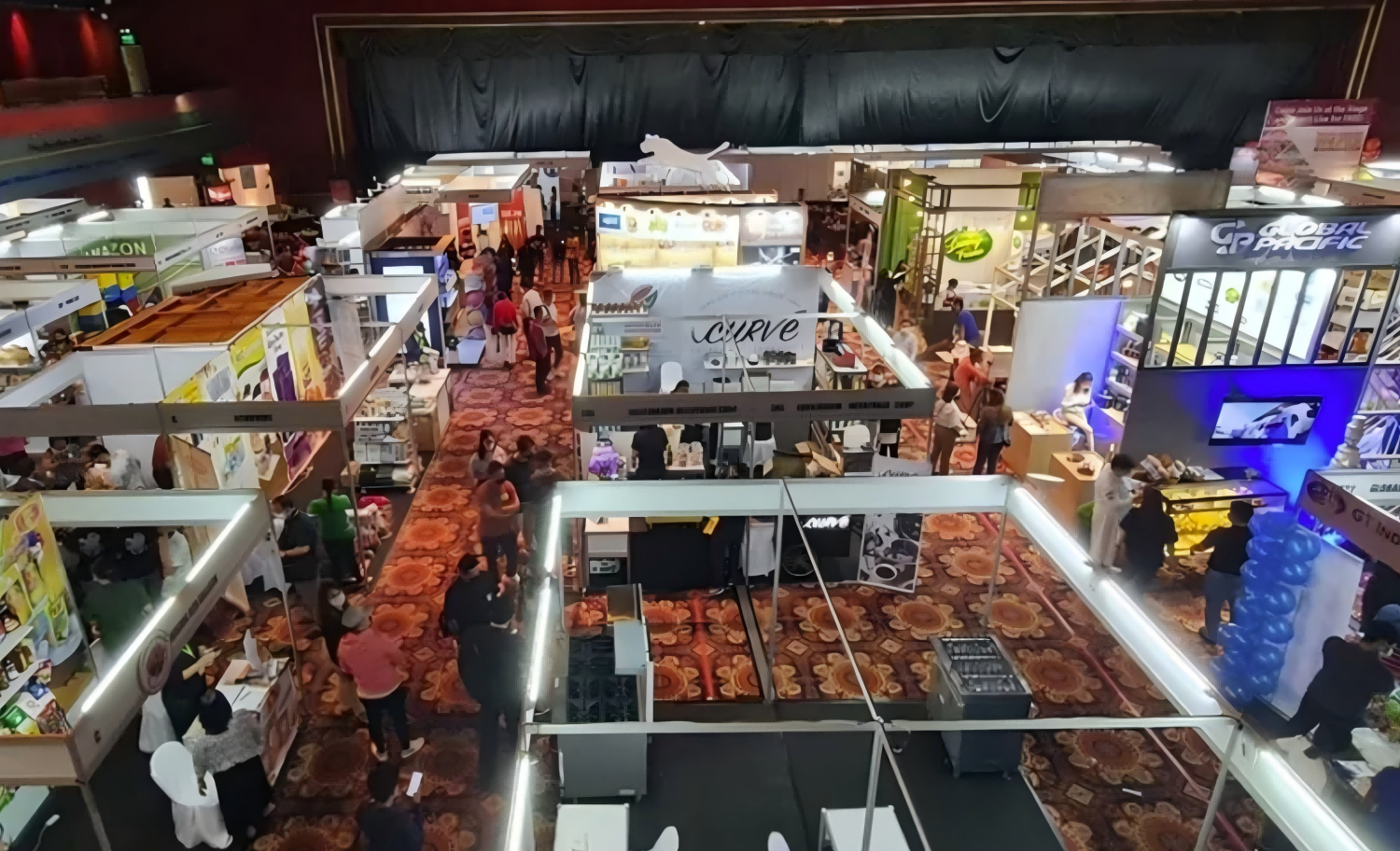 菲律宾食品(1) 菲律宾食品(1)