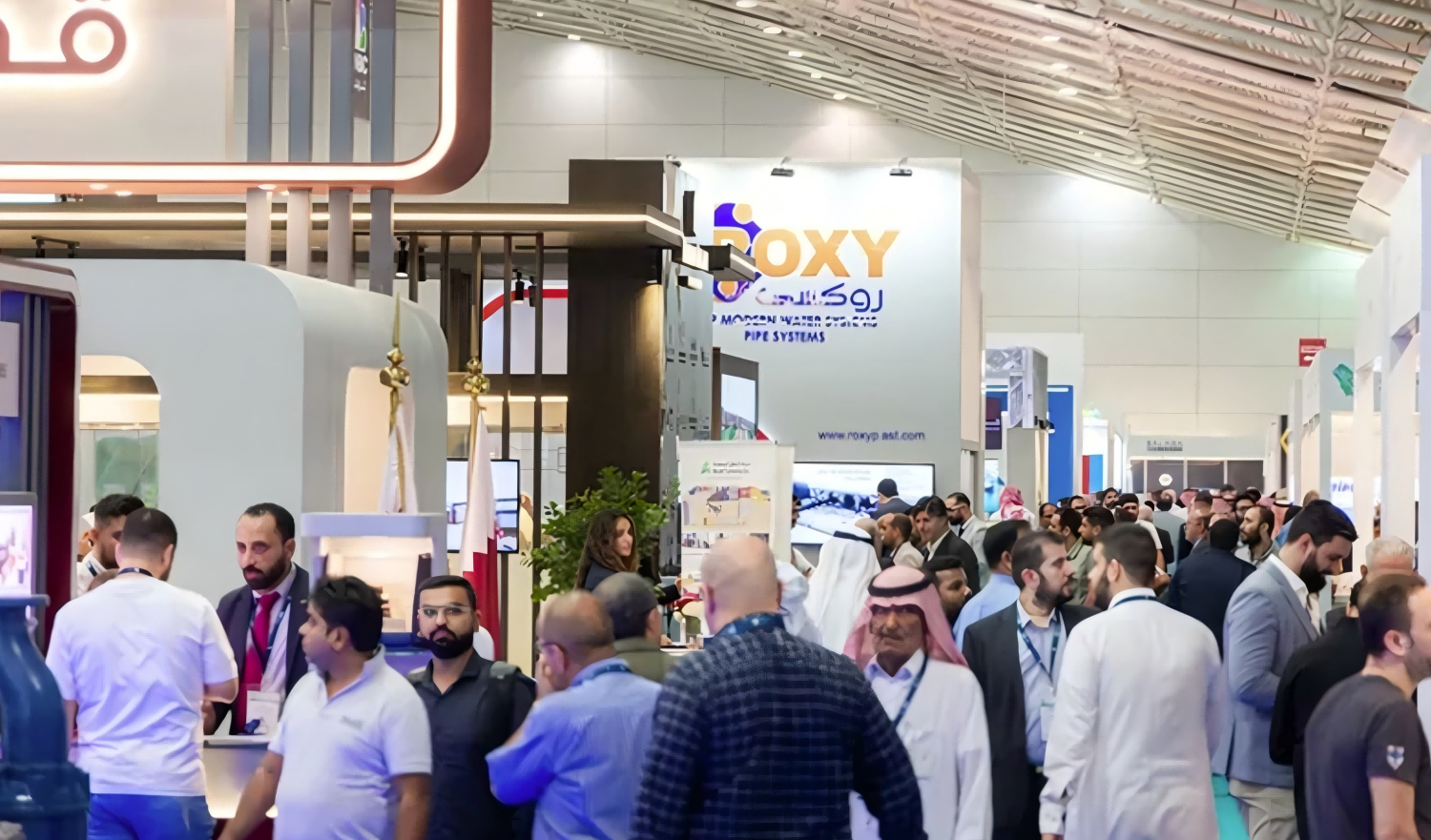 沙特建筑(1) 沙特建筑(1)