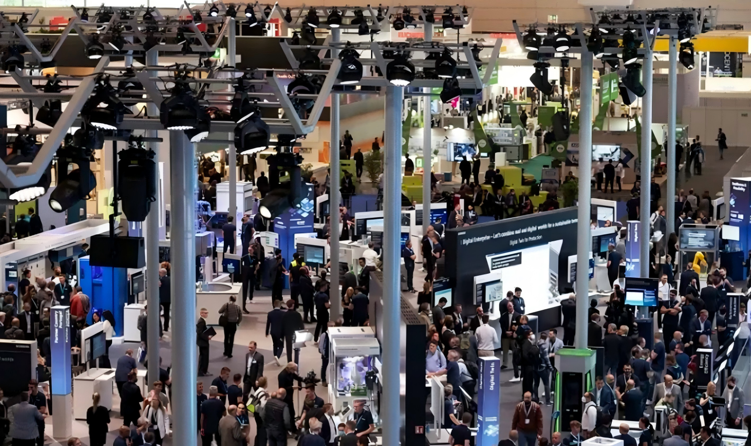 加纳工业(1) 加纳工业(1)