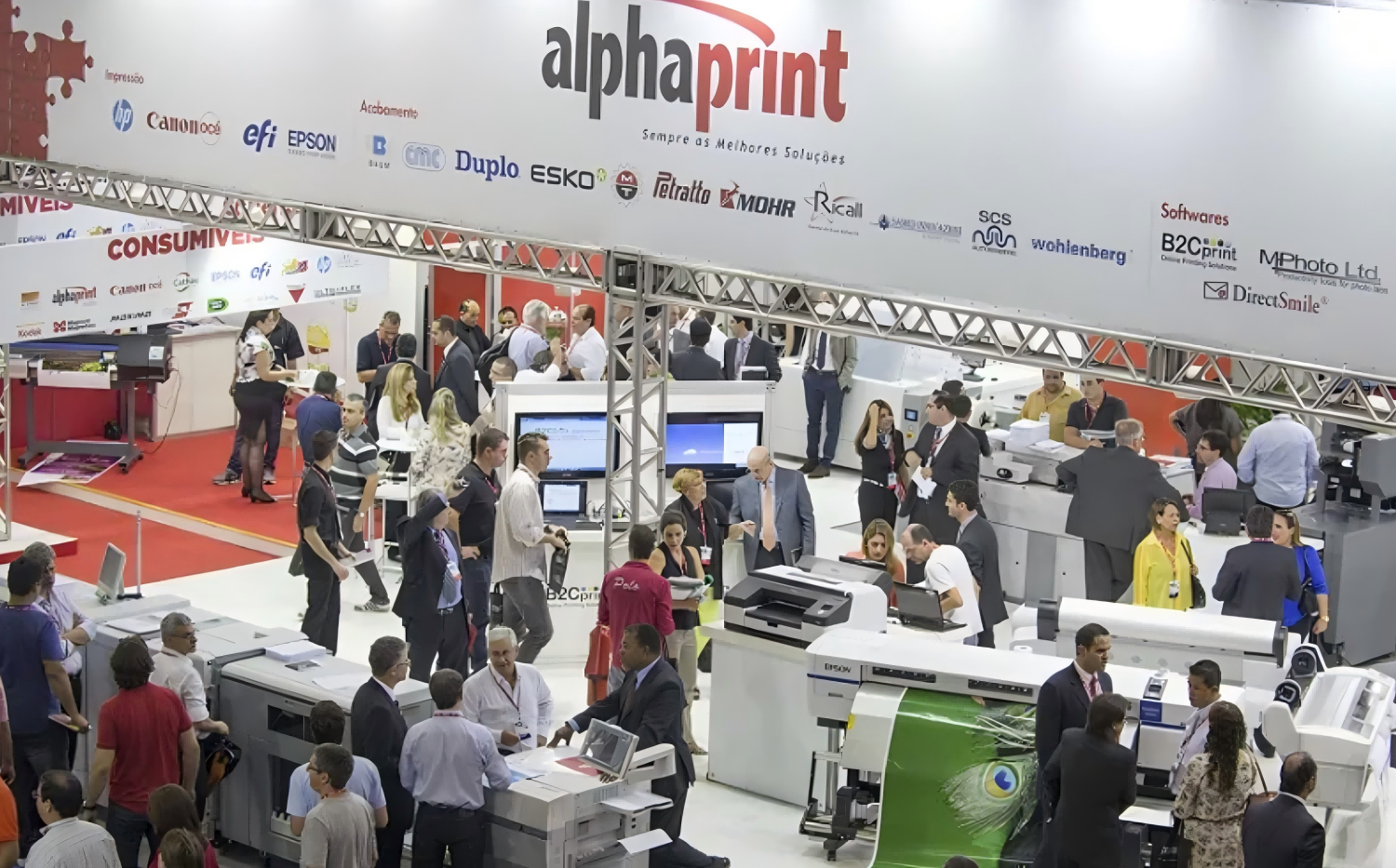 巴西印刷(1) 巴西印刷(1)