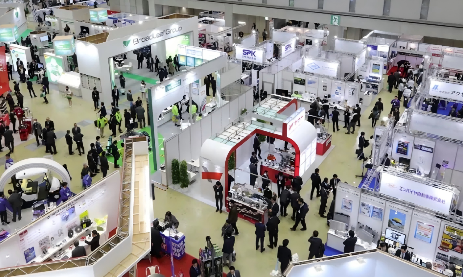 日本汽配(1) 日本汽配(1)